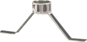 Afbeelding - https-www-ez-catalog-nl-Asset-75818f3bed424f58a64cbb0dba2f766e-ImageFullSize-1516692-1-jpg